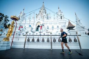 BIB: 
                            <button type="button" onclick="openModal(22465656)" class="btn btn-primary btn-sm float-right btn-popup" data-toggle="modal" data-target=".modal-high-quality">
                        <i class="fas fa-shopping-cart"></i> Add to Cart
                    </button>
                                            <button type="button" onclick="isThisMe(22465656, true)" class="btn btn-success btn-sm float-right btn-popup btn-isme hidden" data-toggle="tooltip" data-placement="bottom" title="นี่คือรูปของคุณใช่ไหม คลิกที่นี่เพื่อเอาเข้าอัลบั้ม">
                        <i class="fas fa-plus"></i> Add to album
                    </button>
                    <button type="button" onclick="isThisMe(22465656, false)" class="btn btn-warning btn-sm float-right btn-popup btn-isnotme hidden">
                        <i class="fas fa-ban"></i> Remove from album
                    </button>